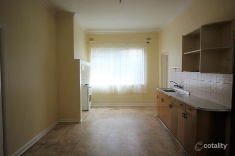 Property photo of 18 View Avenue Seaton SA 5023