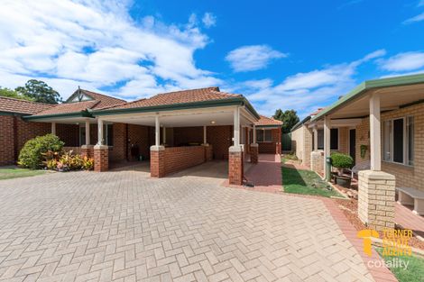 Property photo of 8/35-41 Malone Street Willagee WA 6156