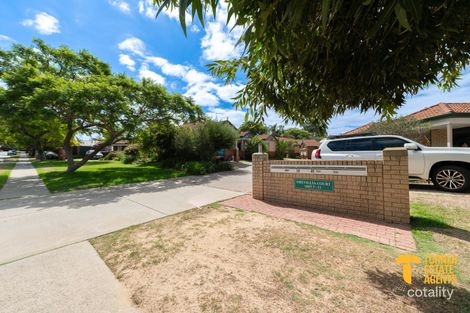 8/35-41 Malone St, Willagee, WA 6156