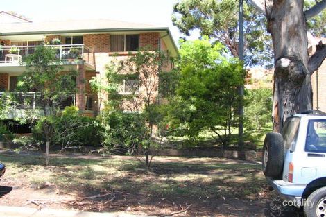 1/46-48 Talara Rd, Gymea, NSW 2227