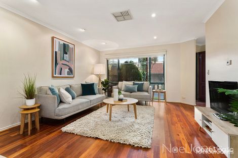 Property photo of 13/27 Cavalier Street Doncaster East VIC 3109