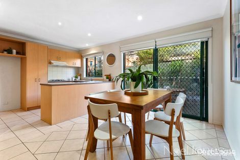 Property photo of 13/27 Cavalier Street Doncaster East VIC 3109