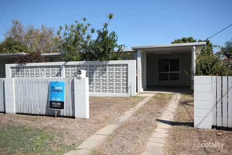 Property photo of 2/59 Lowth Street Rosslea QLD 4812