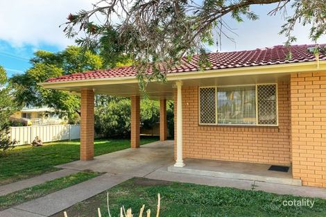 1/44 Edinburgh St, West Tamworth, NSW 2340
