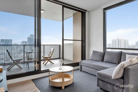 Property photo of 915/156 Wright Street Adelaide SA 5000