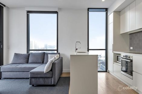 Property photo of 915/156 Wright Street Adelaide SA 5000