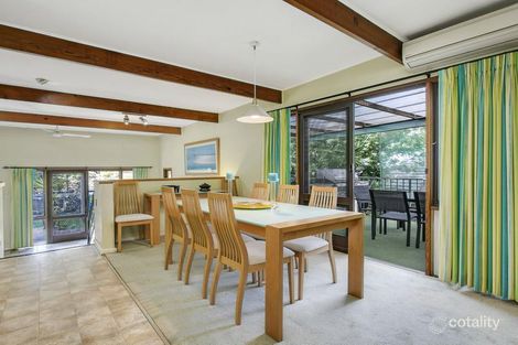 Property photo of 8 Baronbali Street Dundas NSW 2117