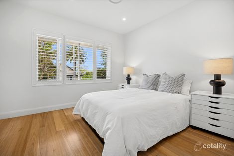 Property photo of 8 Cairo Street Cammeray NSW 2062