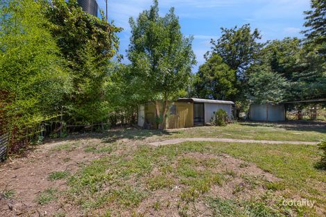 Property photo of 2088 Edi-Cheshunt Road Cheshunt VIC 3678