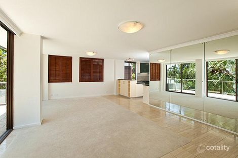 Property photo of 1/12 Sandford Street St Lucia QLD 4067