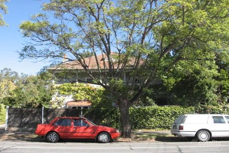 140 Grant Ave, Toorak Gardens, SA 5065