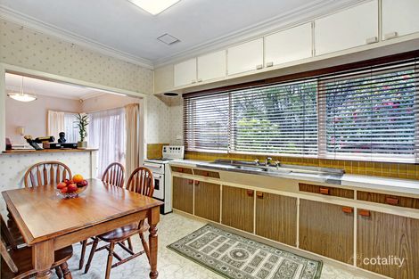 Property photo of 24 Purches Street Mitcham VIC 3132