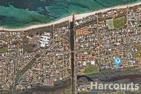 Property photo of 13 Chaytor View West Busselton WA 6280