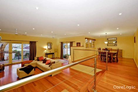 Property photo of 10 Braid Hill Road Macleod VIC 3085