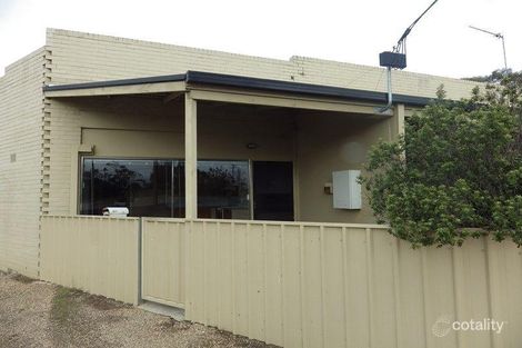 Property photo of 1/46 Wilson Street Ararat VIC 3377