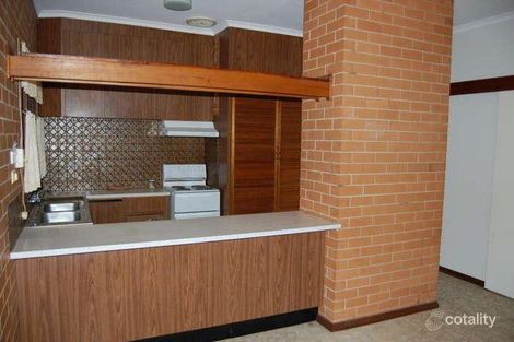 Property photo of 34 McDonald Street Rushworth VIC 3612
