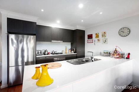 Property photo of 2/34 Coolum Parkway Shell Cove NSW 2529
