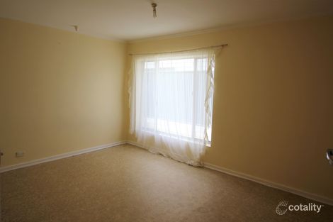 Property photo of 18 View Avenue Seaton SA 5023