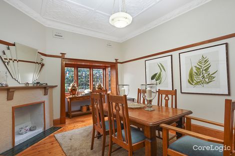 Property photo of 59 Epping Avenue Eastwood NSW 2122