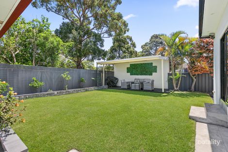 Property photo of 96 Francis Avenue Brighton-Le-Sands NSW 2216