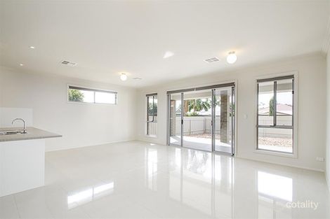 25 Sandery Ave, Seacombe Gardens, SA 5047