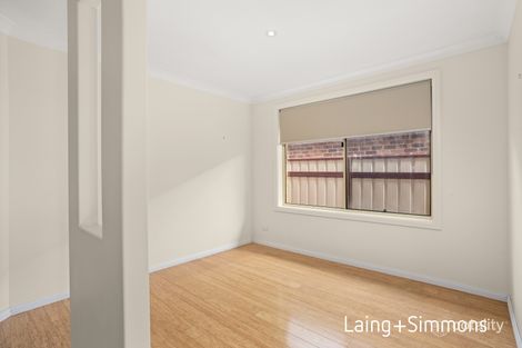 Property photo of 24 Scott Street Harrington NSW 2427