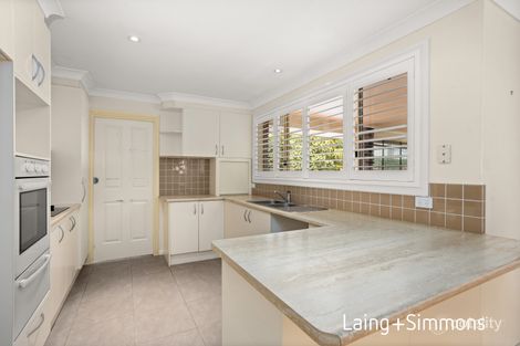 Property photo of 24 Scott Street Harrington NSW 2427