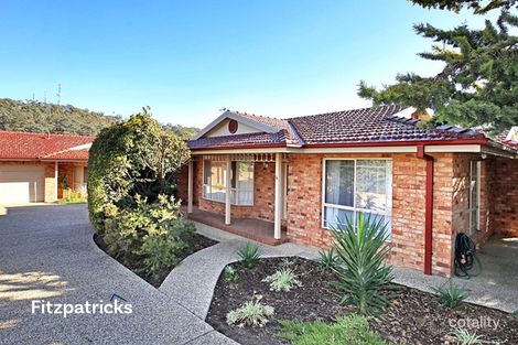 4/28-30 Kilpatrick St, Kooringal, NSW 2650