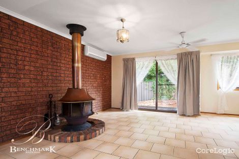 Property photo of 47 Matthews Avenue East Hills NSW 2213