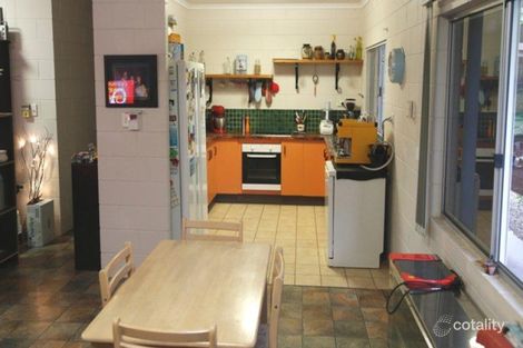 Property photo of 8 Manus Street Trinity Beach QLD 4879