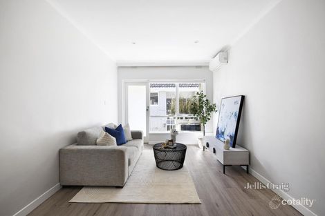 Property photo of 7/6 Rosstown Road Carnegie VIC 3163