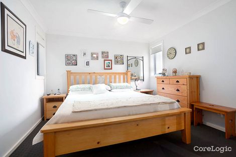 Property photo of 2/34 Coolum Parkway Shell Cove NSW 2529