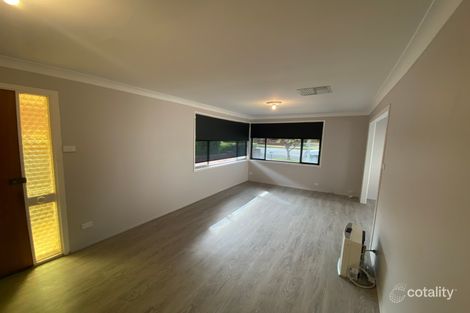 388 Clarinda St, Parkes, NSW 2870