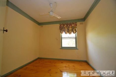 Property photo of 25 Walton Avenue Clearview SA 5085