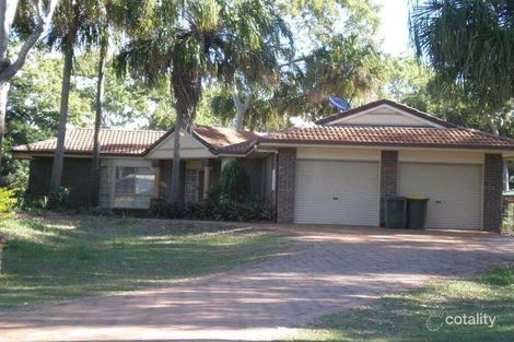 10 Egret Lane, Moore Park Beach, QLD 4670