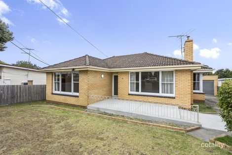 Property photo of 89 Settlement Road Belmont VIC 3216