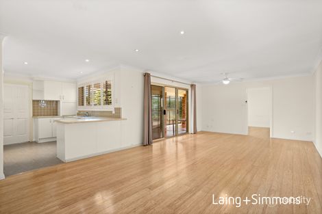 Property photo of 24 Scott Street Harrington NSW 2427