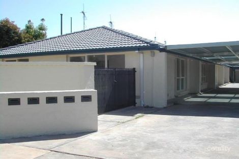 Property photo of 5/150 St Georges Road Shepparton VIC 3630