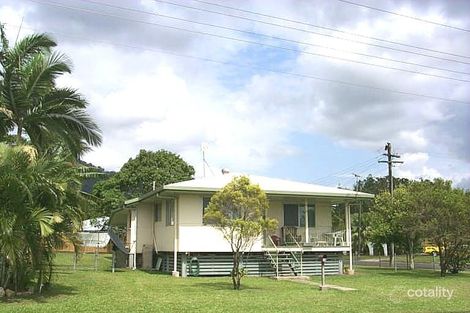 Property photo of 19 Enmore Street Manoora QLD 4870
