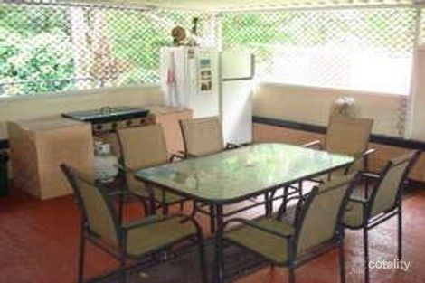 Property photo of 25 Turner Street Maroochydore QLD 4558