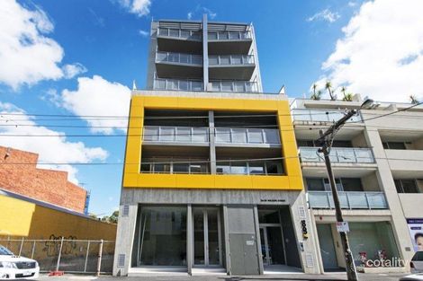 26-28 Wilson St, South Yarra, VIC 3141