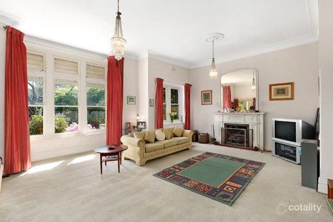 Property photo of 118 Bambra Road Caulfield VIC 3162