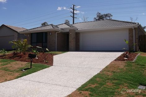 31 Aramac St, Brassall, QLD 4305