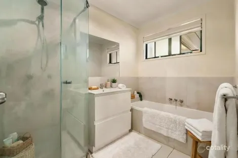 Property photo of 19 Poplar Place Taigum QLD 4018