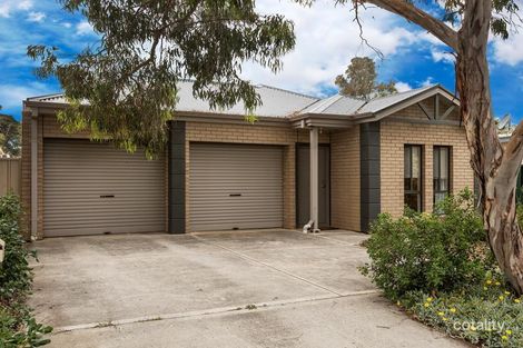 6 Culley St, Aldinga Beach, SA 5173