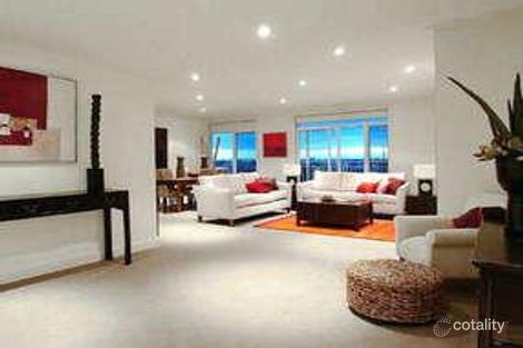 Property photo of 38/3 Seisman Place Port Melbourne VIC 3207