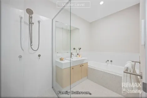 Property photo of 5A Dandenong Parade Clarkson WA 6030
