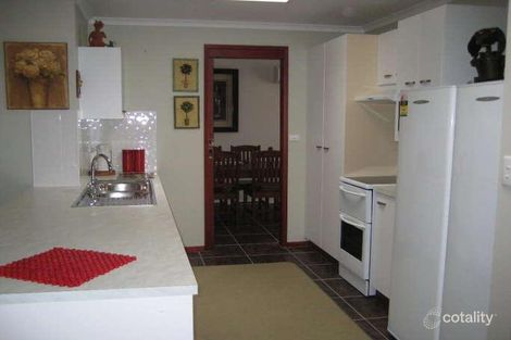 Property photo of 37 Honolulu Street Midway Point TAS 7171