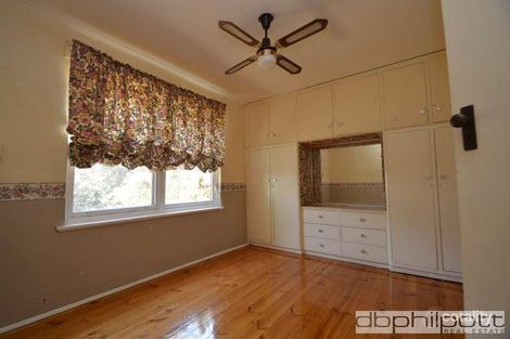 Property photo of 25 Walton Avenue Clearview SA 5085