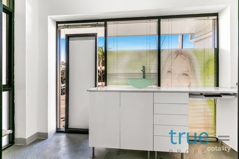 7/346-348 Norton St, Leichhardt, NSW 2040